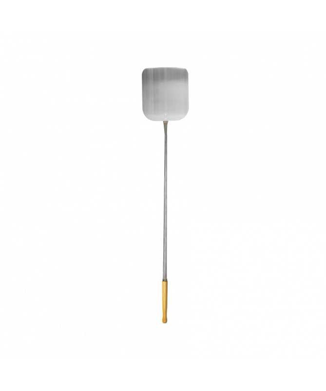 Pizza for pizza 29x33 with 137 cm handle