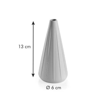 Knoblauchschäler Presto D6x13h cm