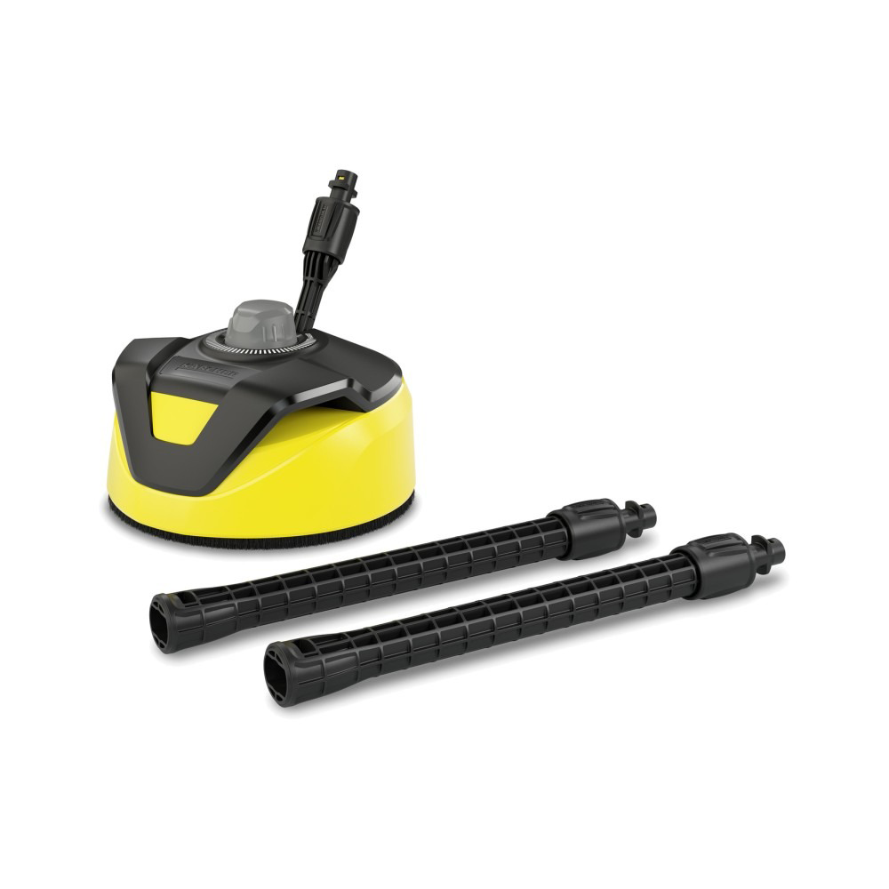 Lavasuperfici 708x280x995 mm External