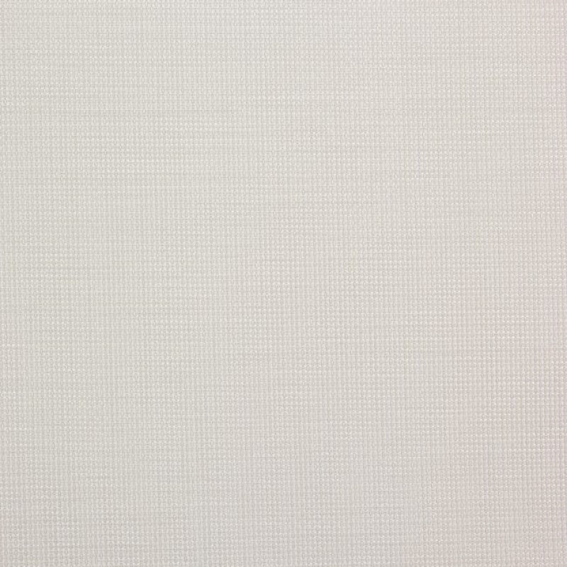 TAYLOR Silla de jardín plegable Bone gris oscuro 48x5 h86 cm