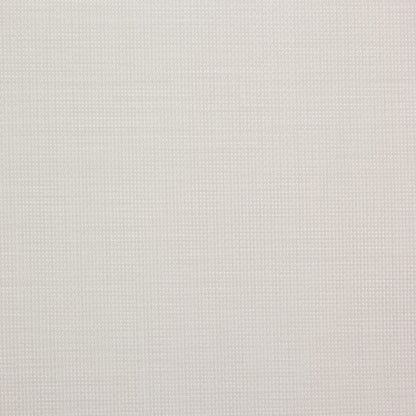 TAYLOR Silla de jardín plegable Bone gris oscuro 48x5 h86 cm