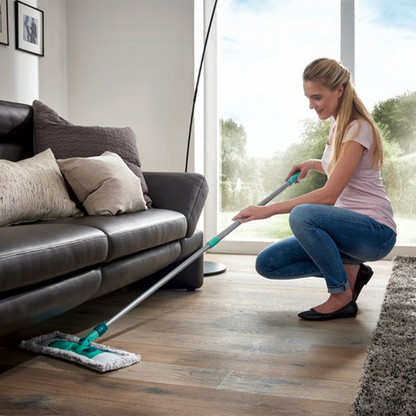 Classic floor cleaner