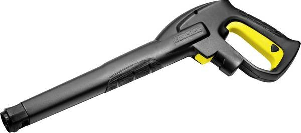 Lanzamiento Quickconnect G 180 Q