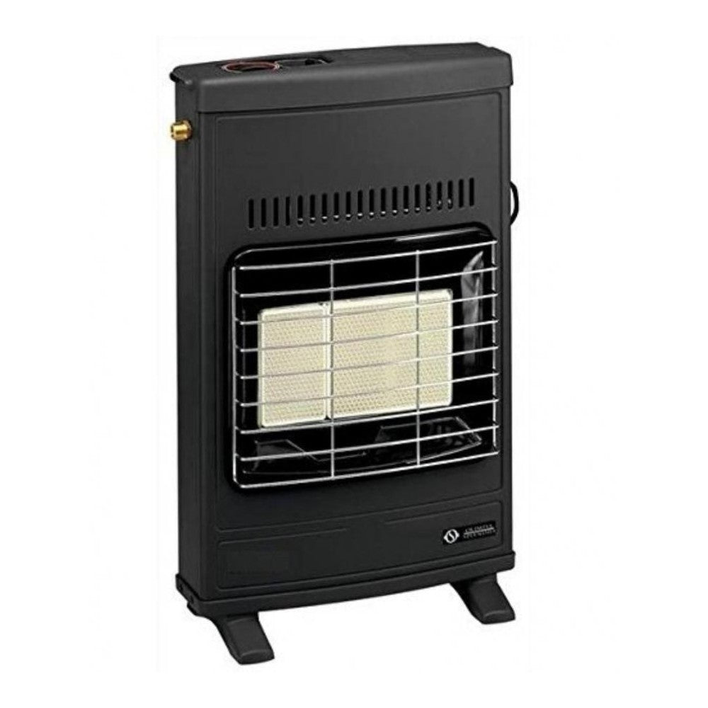 Mathane infrared infrared stove