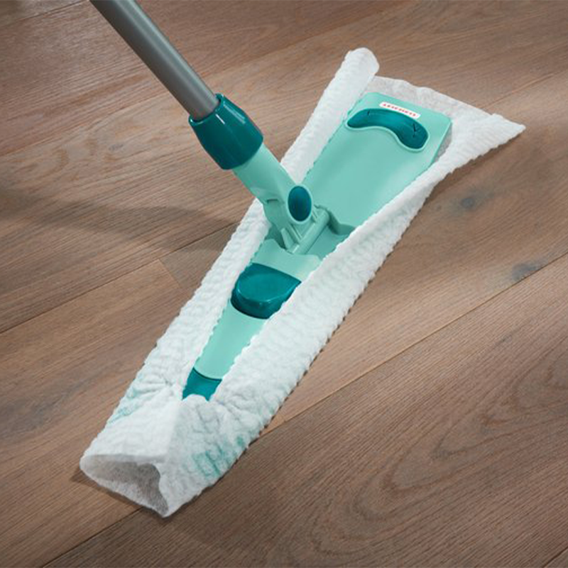 Classic floor cleaner