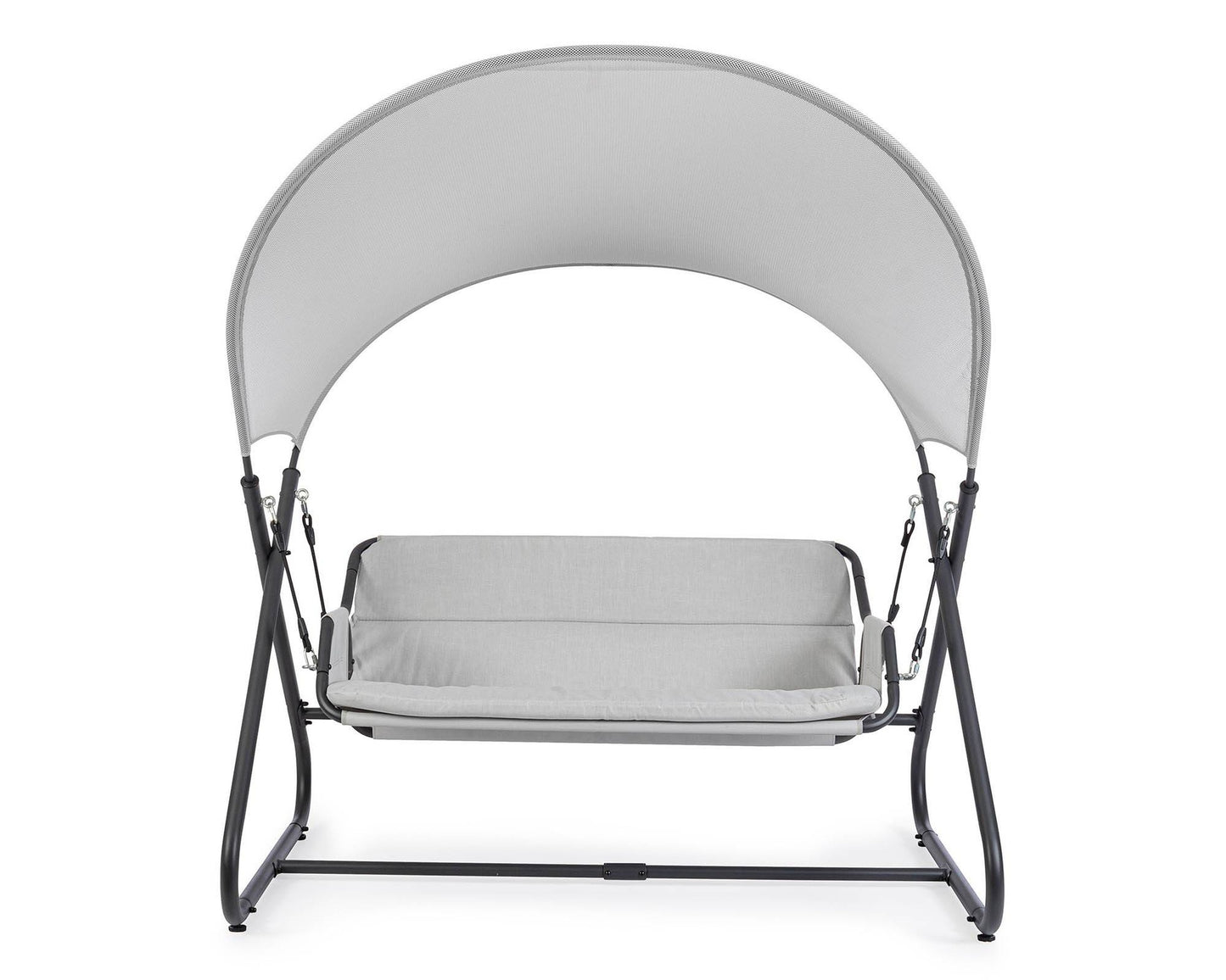 Arkell 2 Seater Garden Swing