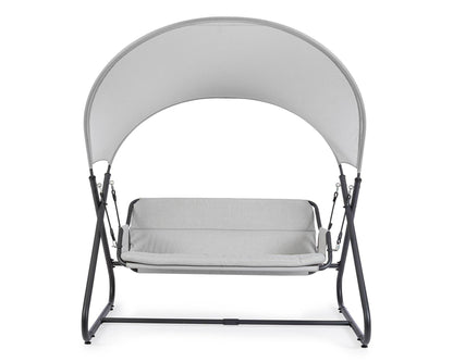 Arkell 2 Seater Garden Swing