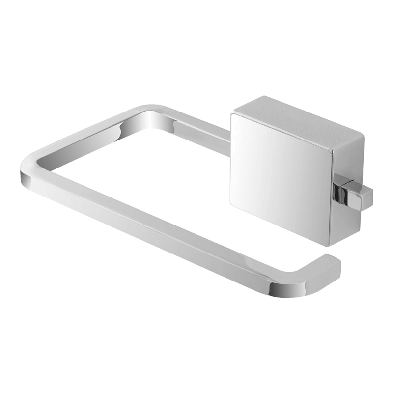 Portarrollos Terciopelo