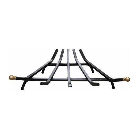 Framework iron structure 48x28 h 16