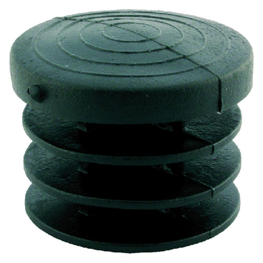 Punta Aleteada Ø Mm 40 - Pz 2 Koncreto