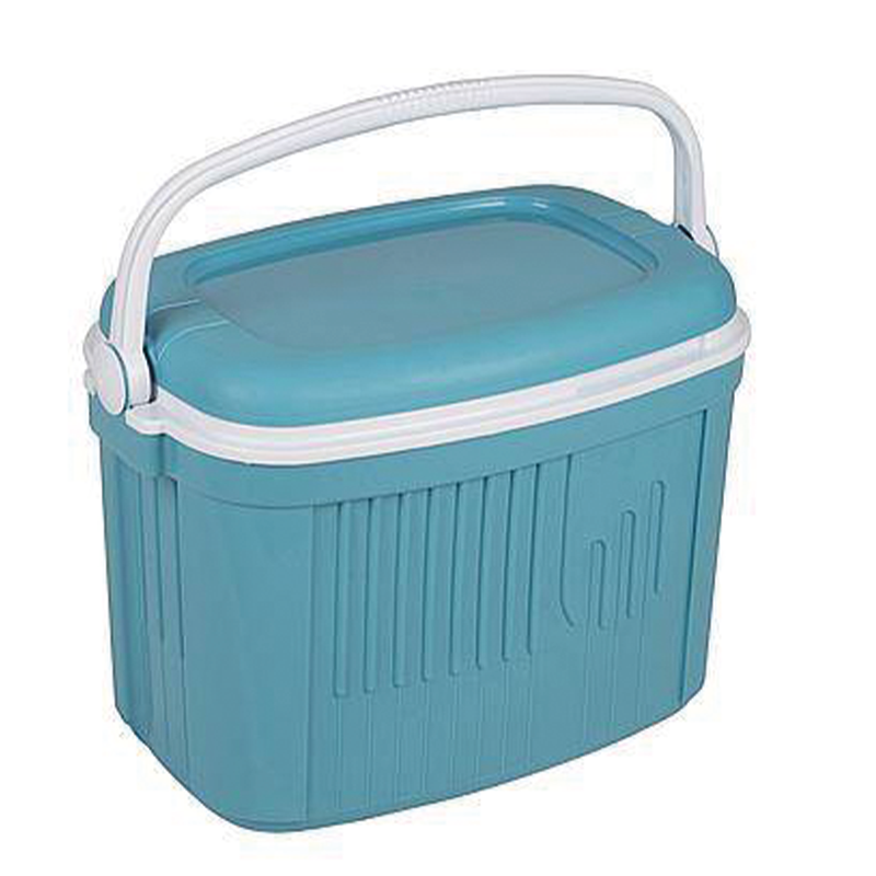 Caja nevera Iceberg 42 Lt