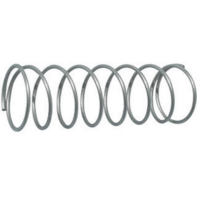 Hochwertige Feder für den CATIS-Spülknopf: garantierte Zuverlässigkeit und Langlebigkeit