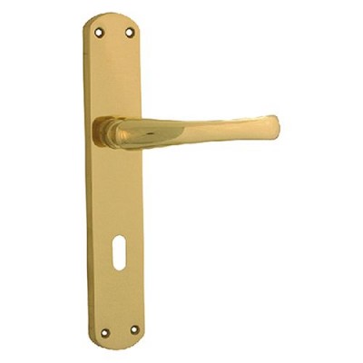 Capri Handle