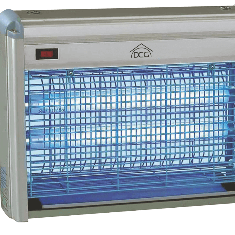 2002072 Mosquito net 20W Za2010 | Iperbriko