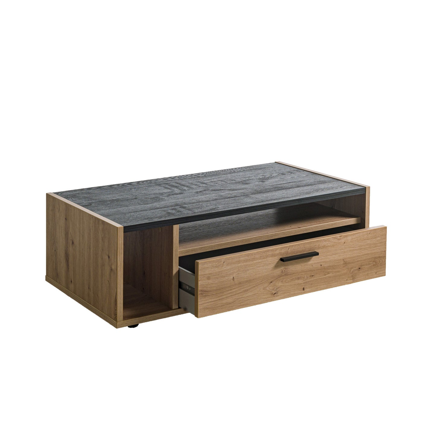 Vitruvia coffee table