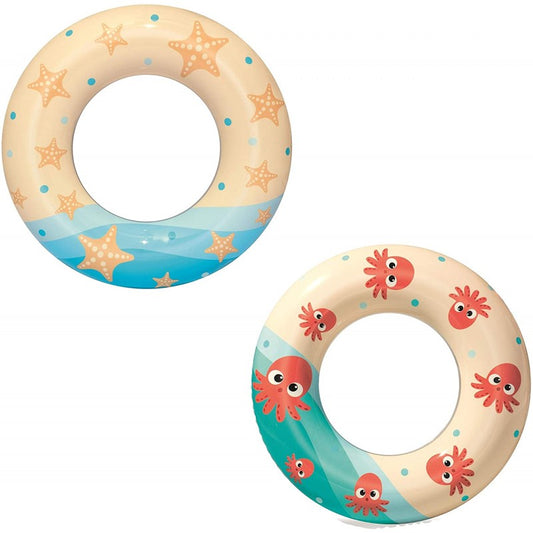 Fantasy Life Jacke 61 cm