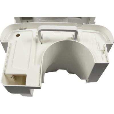 Tragbarer Luftentfeuchter D630P