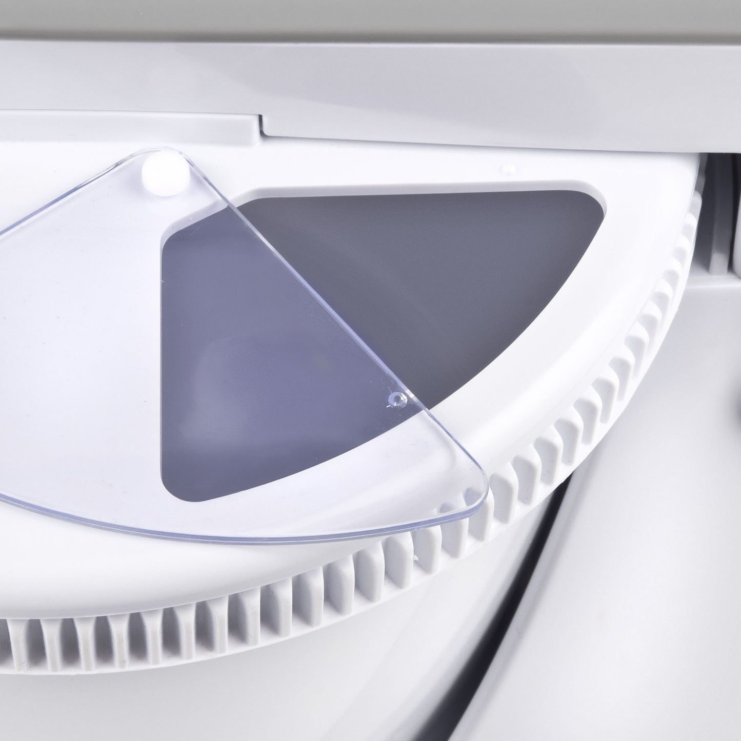 WHISKER MIT SCHÜSSEL