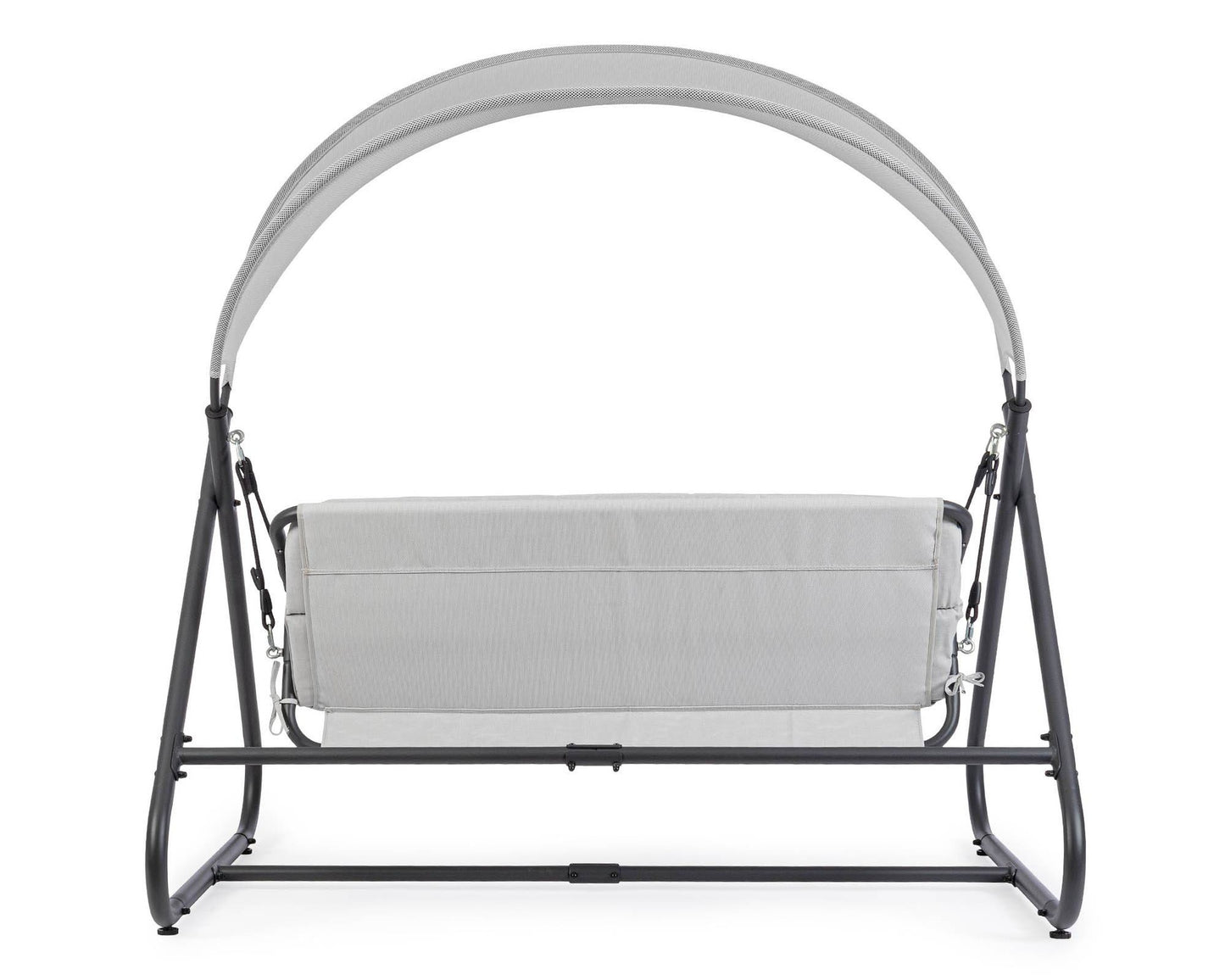 Arkell 2 Seater Garden Swing