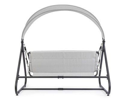 Arkell 2 Seater Garden Swing