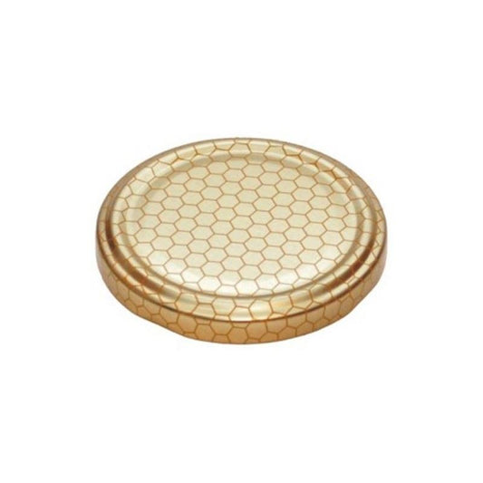 70 mm diameter hive cap