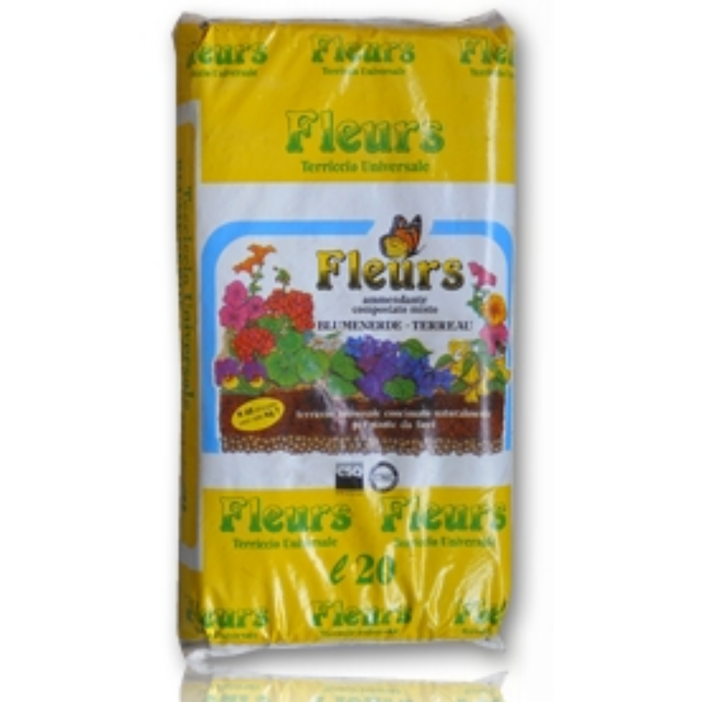 SUELO UNIVERSAL LT.20