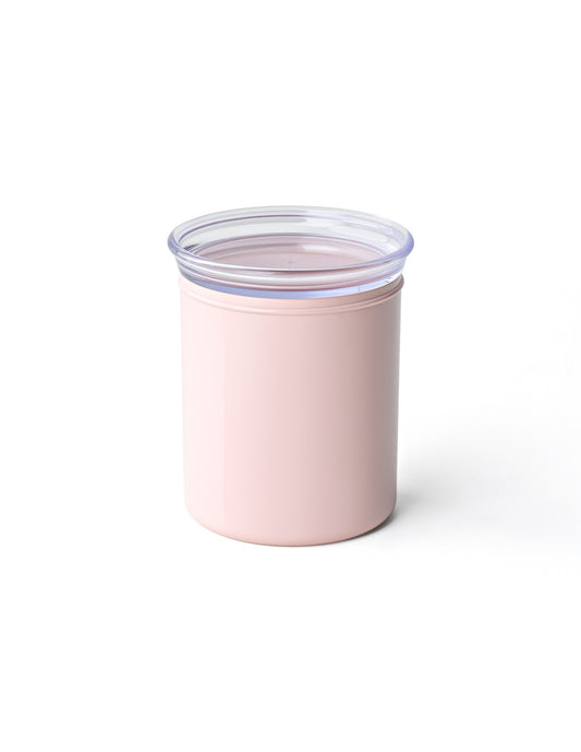 Hermetic container 12.5x14 cm 1000 cc