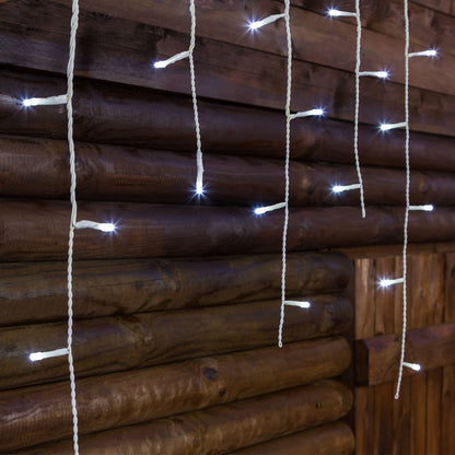 Eislicht WLED 480 LED 20,16 m x H60cm