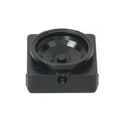 Portacialda Didiesse frog fr034 per macchina caffè a cialde ese 44