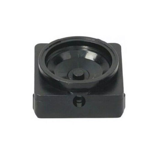 Soporte para monodosis Didiesse frog fr034 para cafetera ese de 44 monodosis