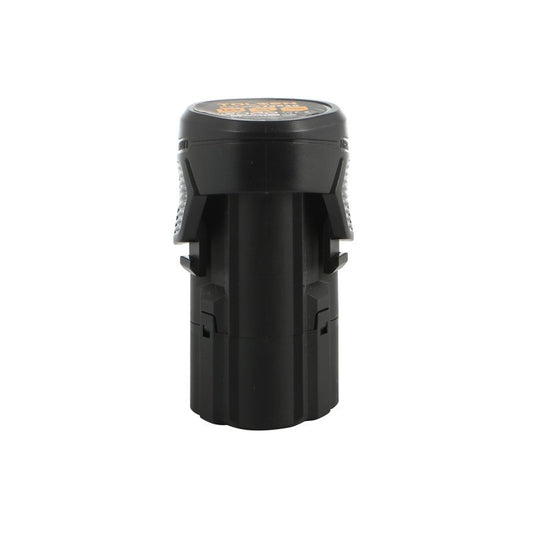 Batteria 12V 1,5 Ah per avvitatori 79023T e 79025T