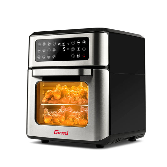 Air Fryer Oven 12 L 1800 W