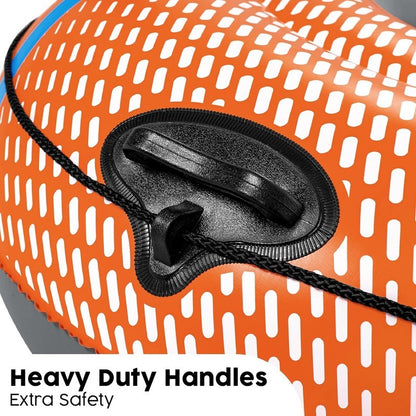 Bote hinchable Kondor 246x122 cm bestway