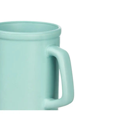Jarra 550 ml colores surtidos