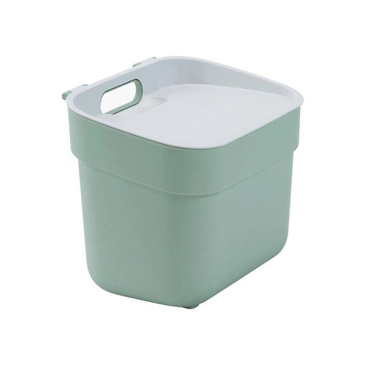 Curver Ready To Collect green waste bin 5l cm 25x19x21 h