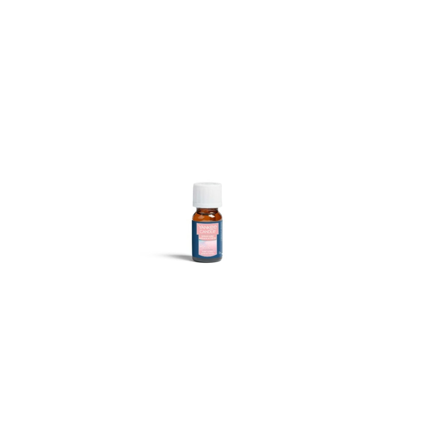 Recambio difusor Pink Sands