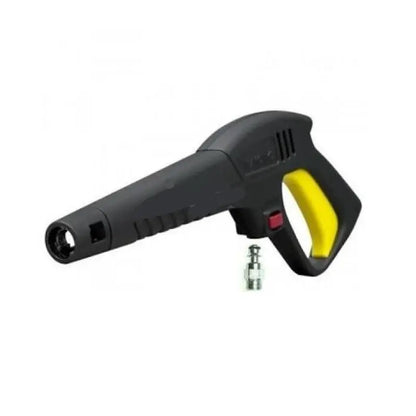 Pistola ad alta pressione S'09C con attacco rapido e filettato Lavor 00080-02518 - 150 Bar