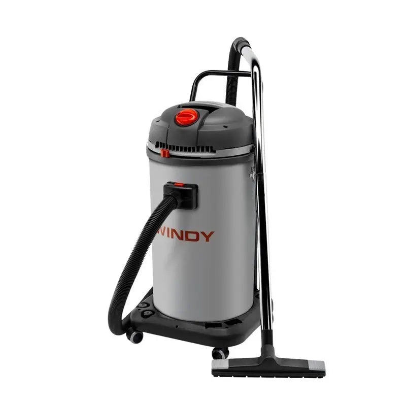 Aspirapolvere e aspiraliquidi professionale Lavor Pro Windy 265 PF 2400W