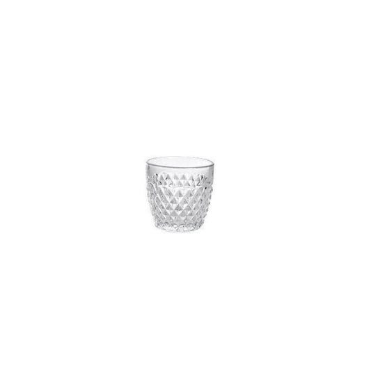 Bicchiere Cok Poniente 33 cl