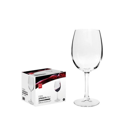 Calice Alar Venus 58 cl