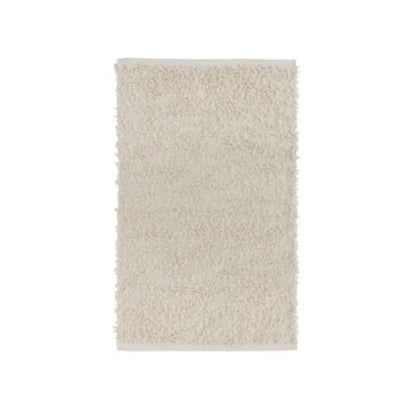 Soana Bouclette rectangular carpet 60x90cm