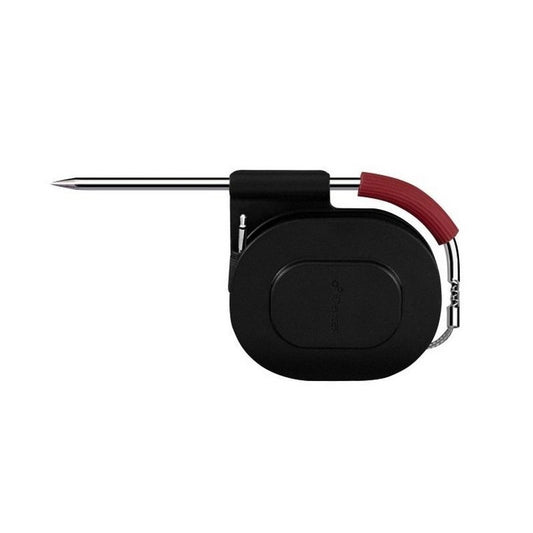 Sonda de temperatura de carne Weber para Igrill y Connect