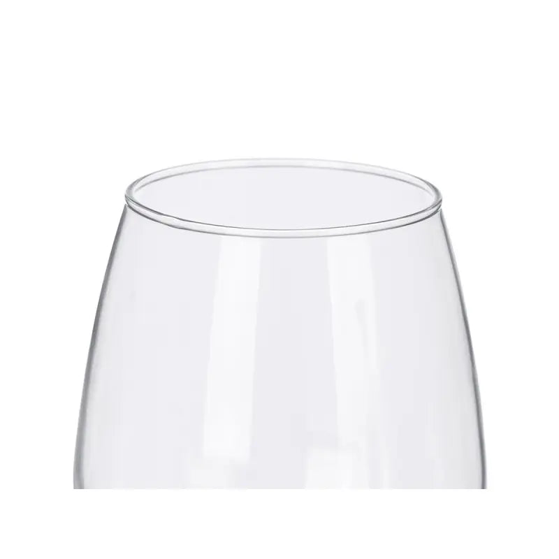 Copa de vino 600ml