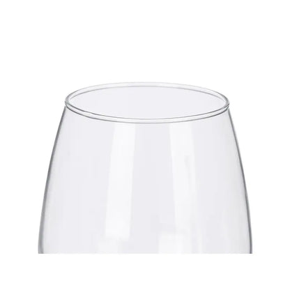 Copa de vino 600ml