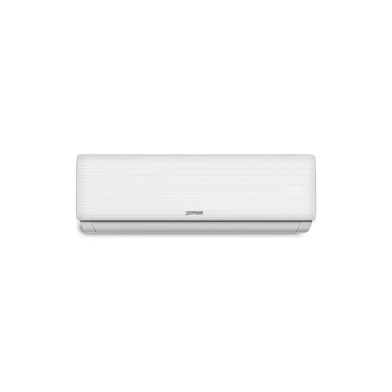Climatizzatore monosplit 9000 BTU