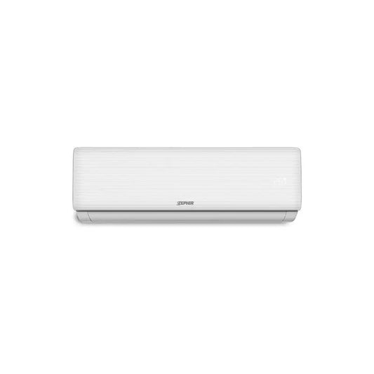 Climatizzatore monosplit 9000 BTU