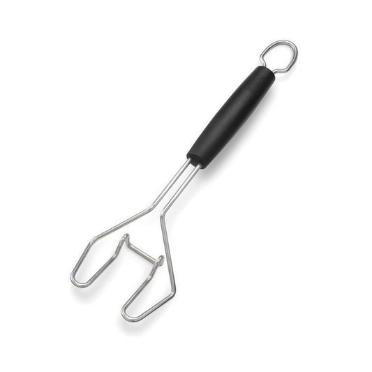 Weber Gourmet grill lift support for BBQ System 34.5 x 5.2 x 17 cm