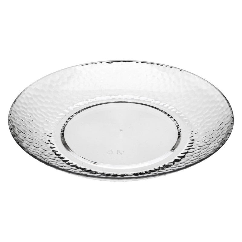 Plato llano Estiva 27 cm PS