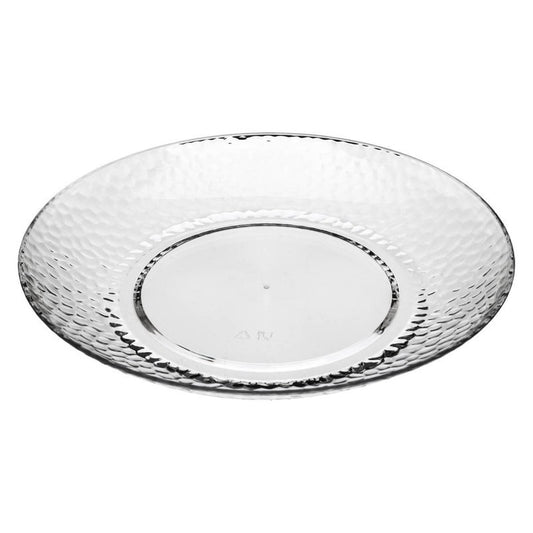 Estiva Speiseteller 27 cm PS