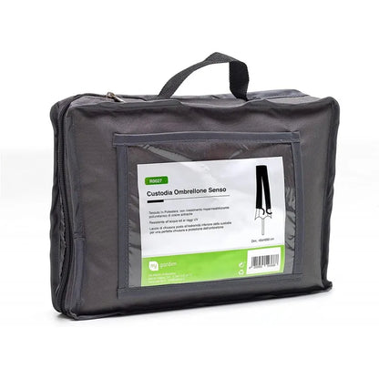 Custodia Ombrellone Senso 3x3m / 3x4m